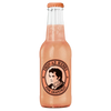 Thomas Henry Pink Grapefruit 0.2l - 6 Flašica