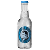 Thomas Henry Soda Water 0.2l – 6 Flašica