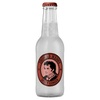 Thomas Henry Spicy Ginger Beer 0.2l - 6 Flašica