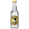 Thomas Henry Tonic Water 0.2l - 6 Flašica
