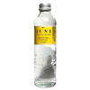 Juni Premium Indian Tonic Water 0.2l - 6 Flašica