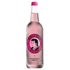 Thomas Henry Wild Berry 0.2l - 6 Flašica